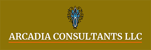 Arcadia Consultants LLC